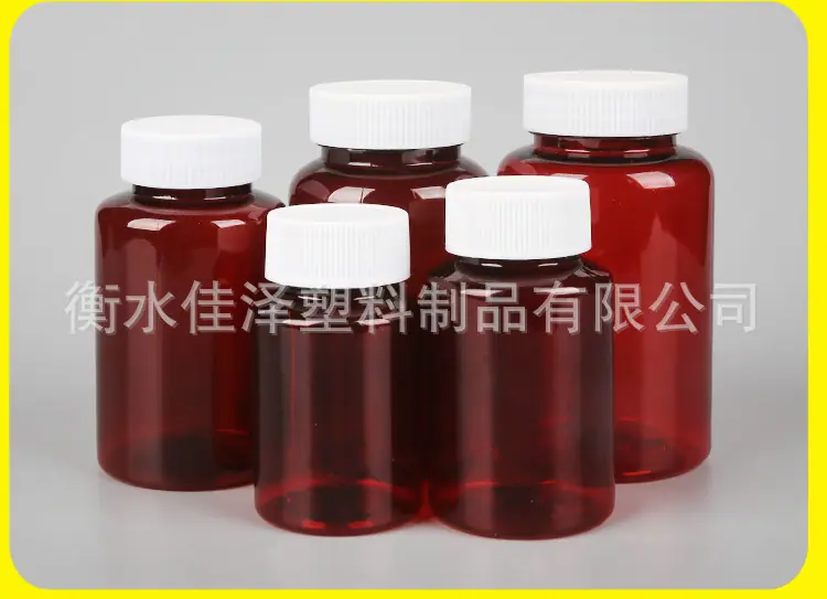 详情图_14.jpg