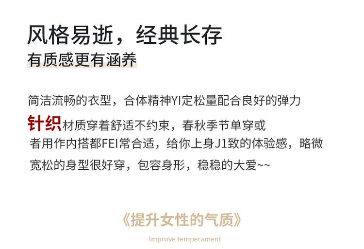 1_01.jpg