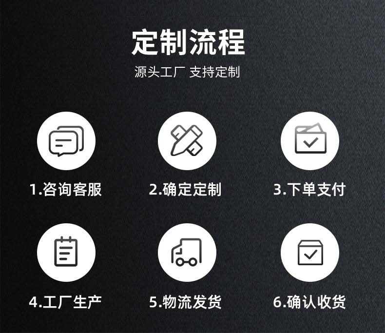桁架详情_16.gif