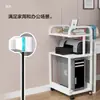Botão de Interruptor de Mesa de Computador Lan House Lan House Gabinete de Host de Mesa Fonte de Alimentação Tecla de Inicialização Casa Externa Externa