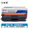Cartucho de tóner TN821XL adecuado para impresora brother HL-L9430CDN L9470CDN cartucho de tóner L9630 L9635