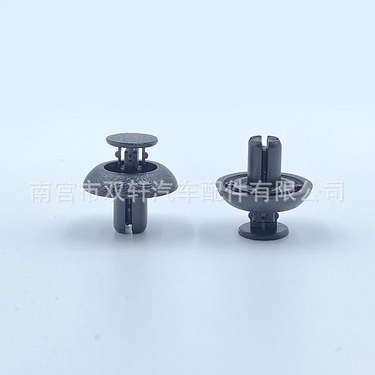 微信图片_20230425160225