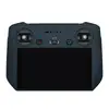 El "Burro Caminante" es adecuado para los controles remotos DJI RC con pantalla, ofreciendo una colorida película protectora mate y protección con adhesivo de dibujos animados.