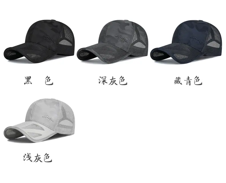 -_04.jpg