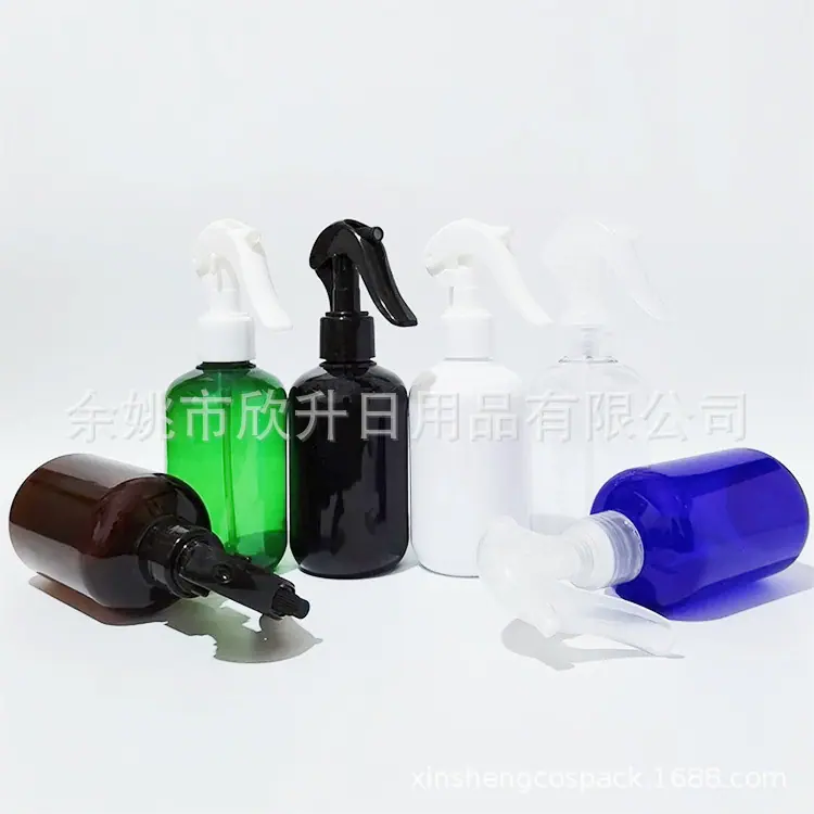 200ml矮胖圆+圆弧卡子小老鼠喷头 (22).jpg