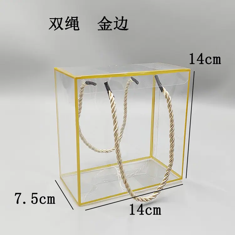 微信图片_20251031153314_7_64