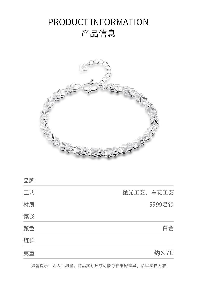 O1CN018UgcS925y6VR4g8Vy_!!2211