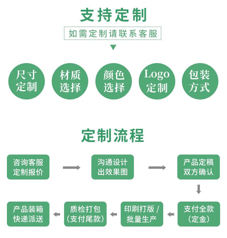 魔术贴详情-1022_17.jpg