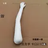Accesorios de Atrezzo para Modelos, Manos Falsas, Brazos de Modelo, Accesorios para Brazos, Adornos Colgantes, Brazo Masculino, Modelo Femenino, Mano de Plástico, Tatuaje, Masculino