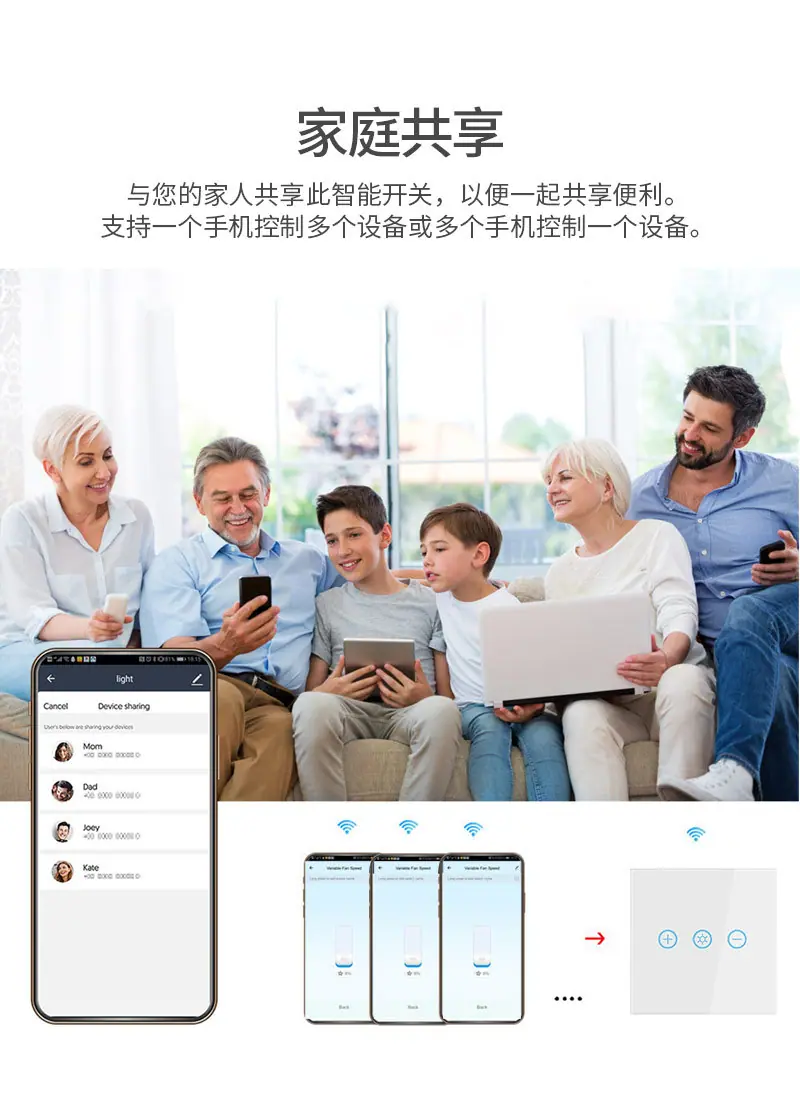 171调光开关详情页_07.jpg