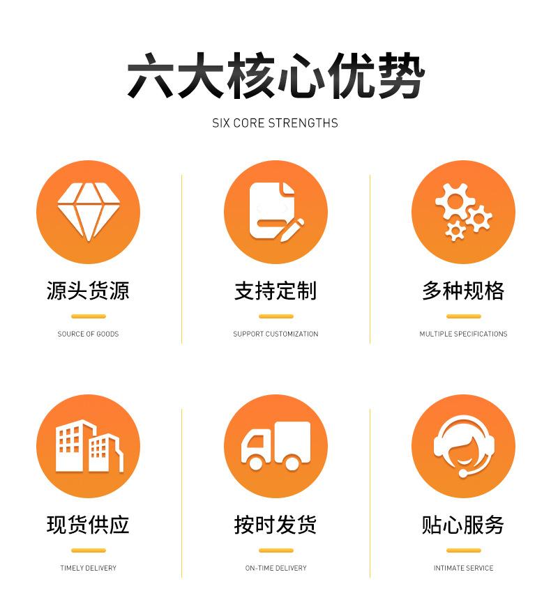 不锈钢沟槽详情_04