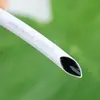 47 microaspersão capilar pe novo material microaspersor irrigação 812 tubo de irrigação por gotejamento 912 gotejador hortícola irrigação espada de gotejamento capilar
