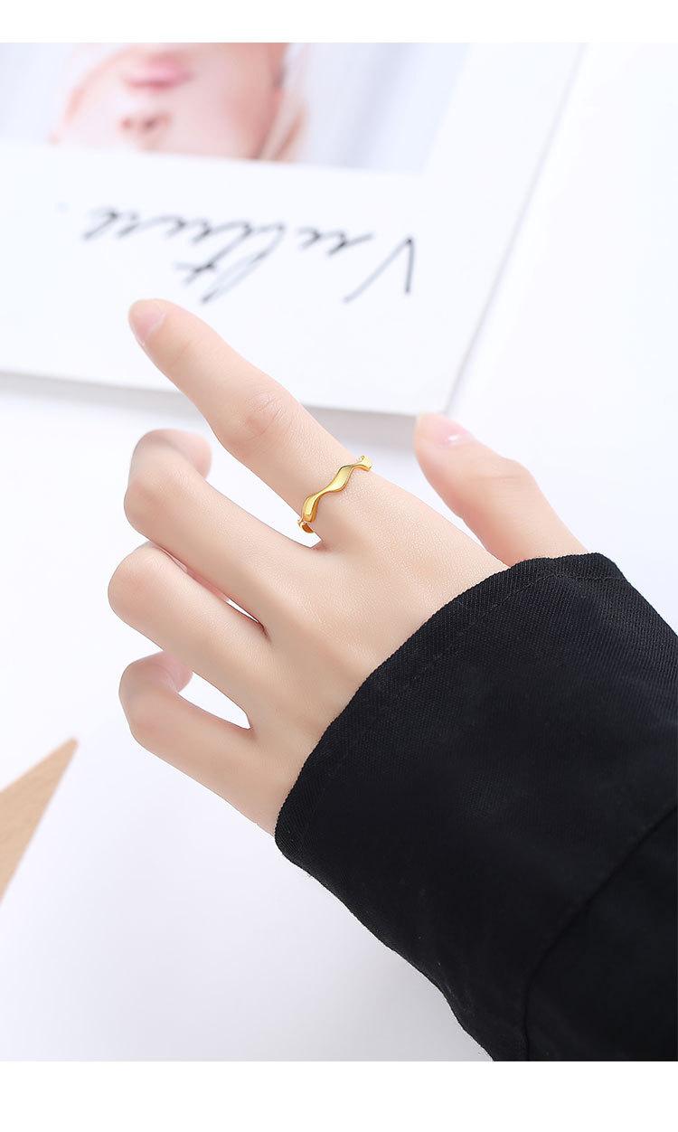 未标题-1-恢复的-恢复的_07