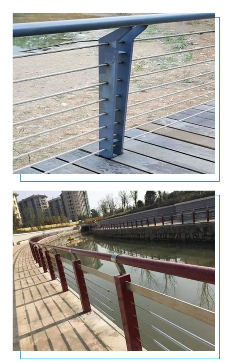 钢丝绳护栏1_09.jpg