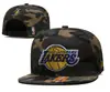 2026 Nuevo Modelo Gorra de Equipo Transfronteriza Gorra de Béisbol de Chicago Gorra de Coche Gorra Ajustable de Techo Duro para Motocicleta