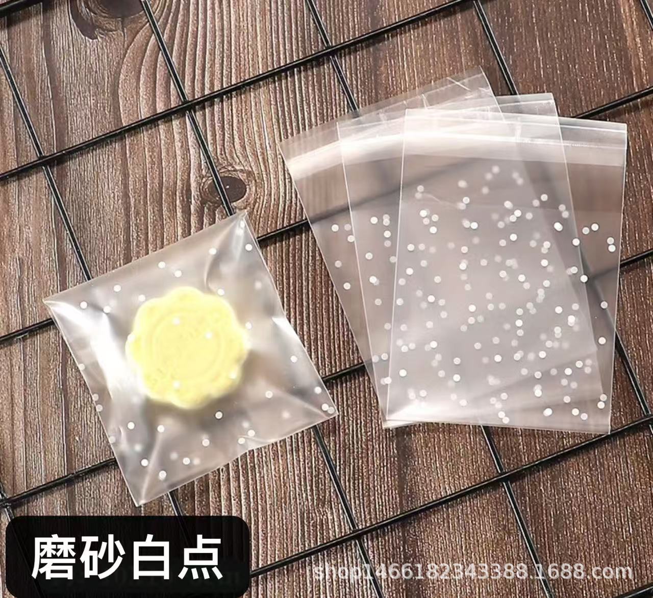 5fa2b0baba987939d8c6df289b788b