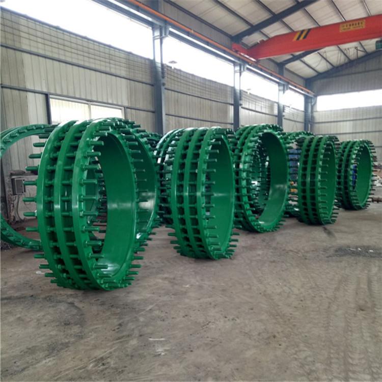 3E9A42E13020864C6C1555D31E4A61