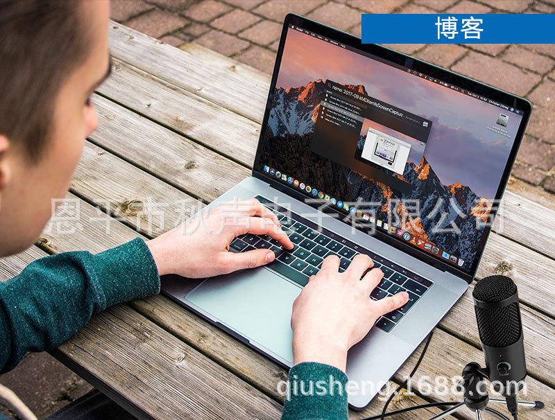 BM009U-瀹屾垚鐗堜腑鏂囩増璇︽儏椤礯12.jpg