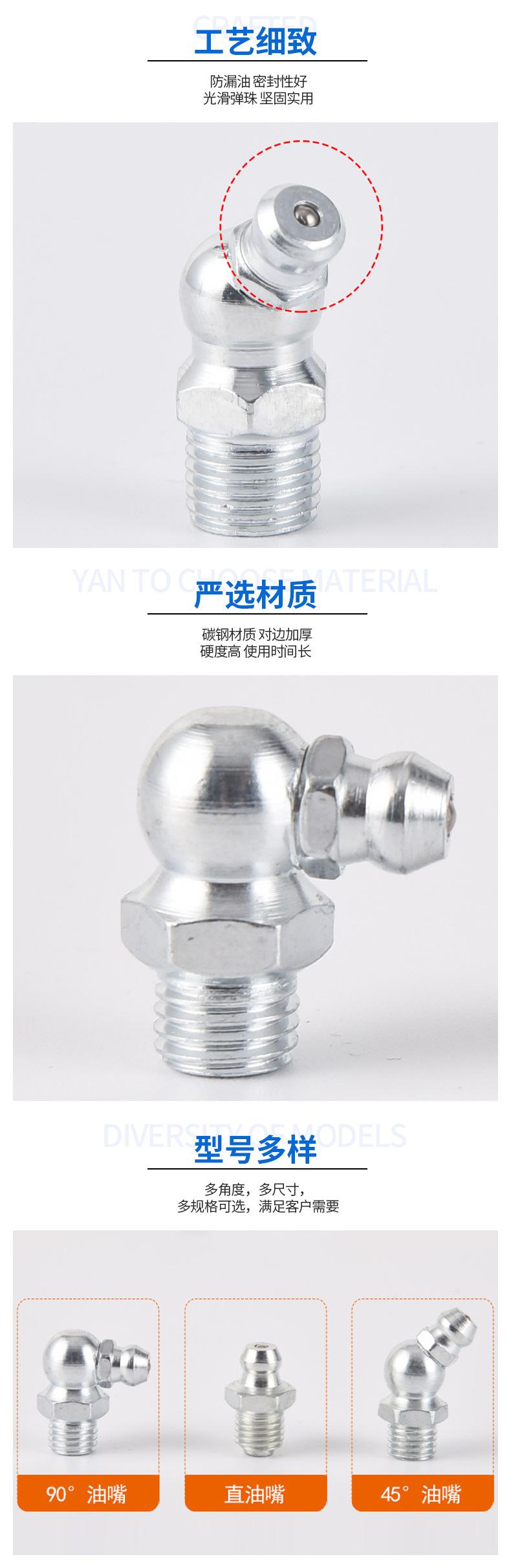 详情_09.jpg