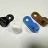 Fornecimento de Ganchos, Ganchos para Mochila, Ganchos de Plástico, Ganchos para Roupas, Ganchos Ecológicos de ABS, Acessórios de Ferragens para Móveis