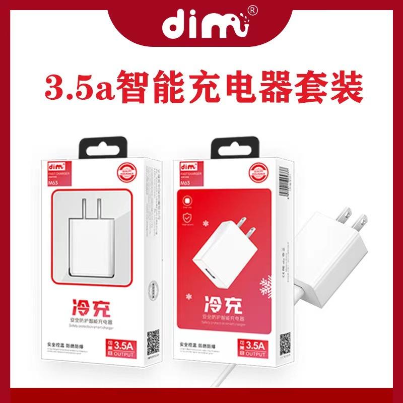 微信图片_20221019141017