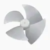 Adecuado para motor de ventilador de microondas YZ-E6120-M51D ventilador de refrigeración ventilador motor de ventilador accesorios