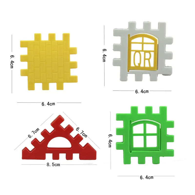 house-5