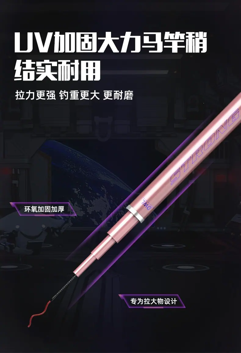 详情_14.jpg?x-oss-process=image/format,png