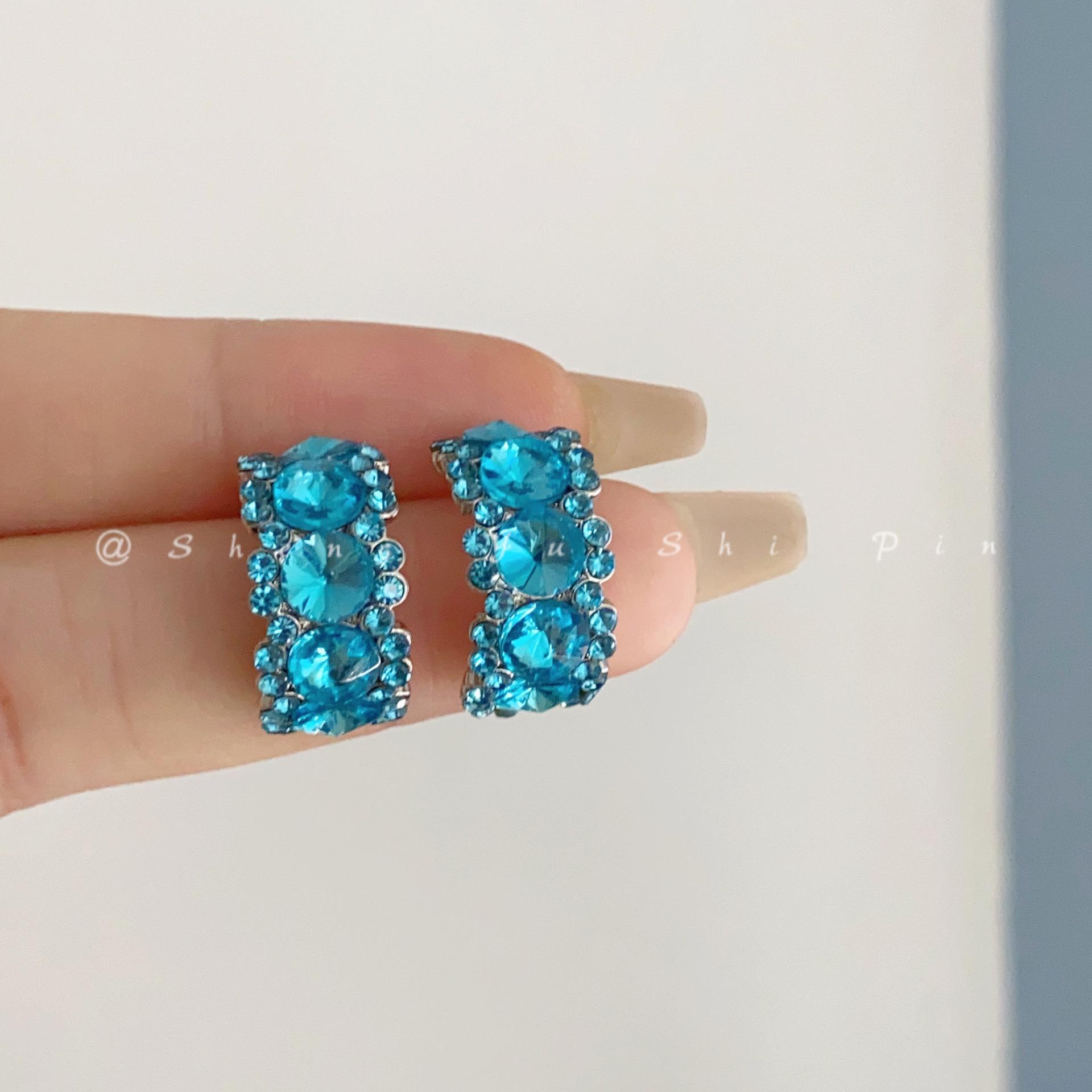 55da7c0513885025197a7610dec73a