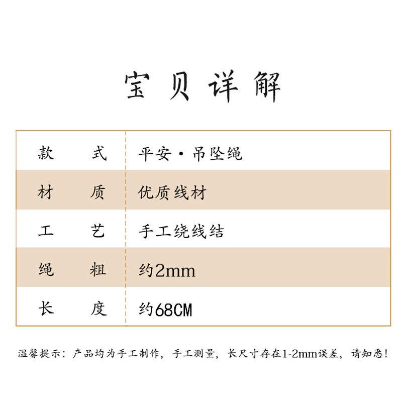 444.jpg