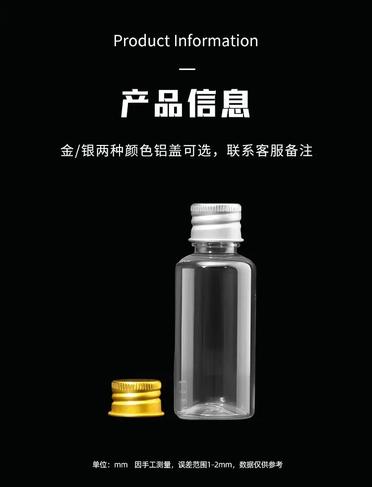阿里详情_11.jpg