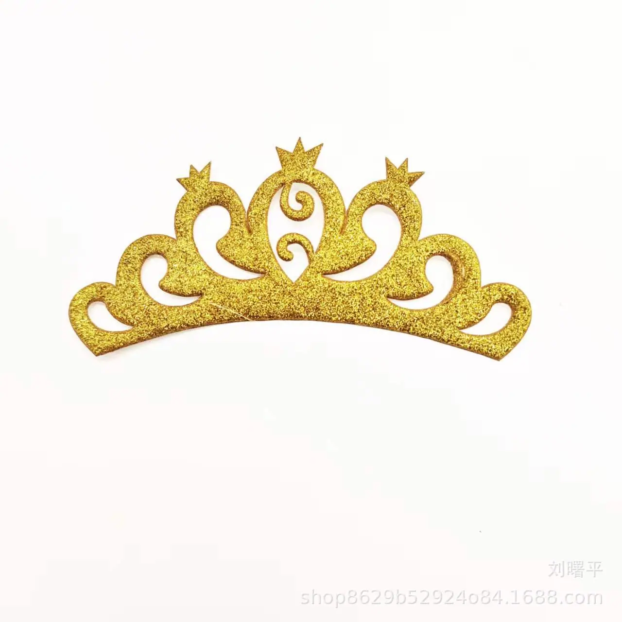 微信图片_20220428194619