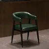 Mesas e Cadeiras de Bar Retrô, Pequenos Bares, Bares Musicais, Sofás de Canto, Lojas de Chá com Leite, Cafés, Restaurantes de Churrasco, Conjuntos de Cadeiras de Jantar