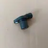 23731-38U12 é adequado para sensor de posição do eixo de comando de válvulas do motor Nissan Cefiro A33 A32 Y33