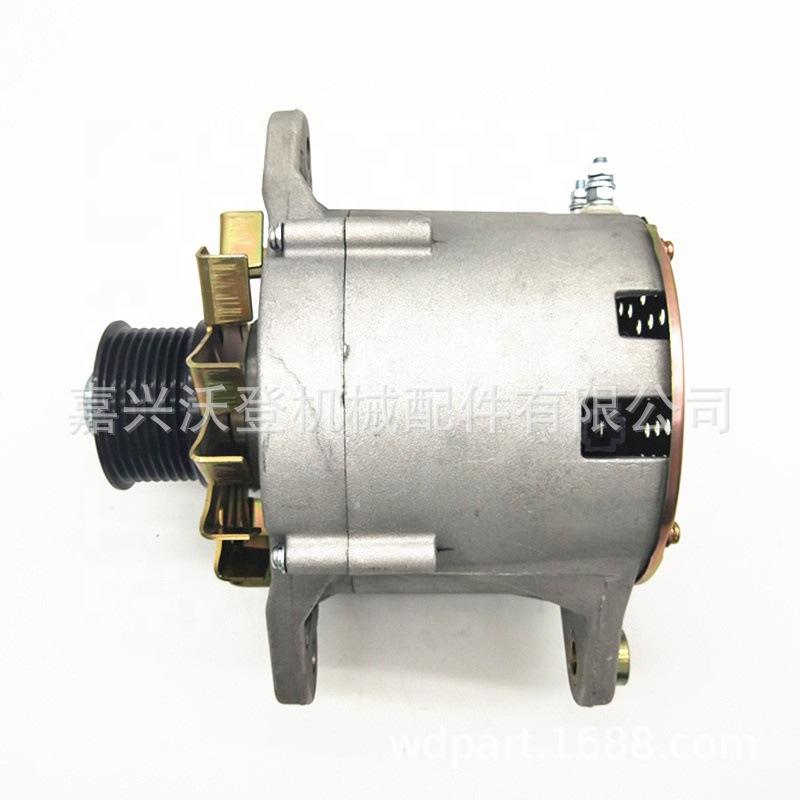 H07f949cae3bb4a7cad673fe90458f