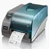Boside C168 200S 300S Impresora de Papel de Etiqueta y Código de Barras Etiqueta para Joyería Impresora de Etiquetas Multifuncional