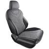 2025 nuevo coche especial BYD Song PRO segunda generación cojín de sillín cojín de coche cuatro estaciones cojín de asiento universal
