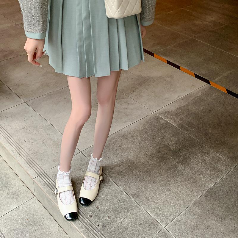 主图_37__31.jpg