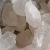 Piedra de cristal natural, piedra de aromaterapia, piedra mineral, espécimen al por mayor