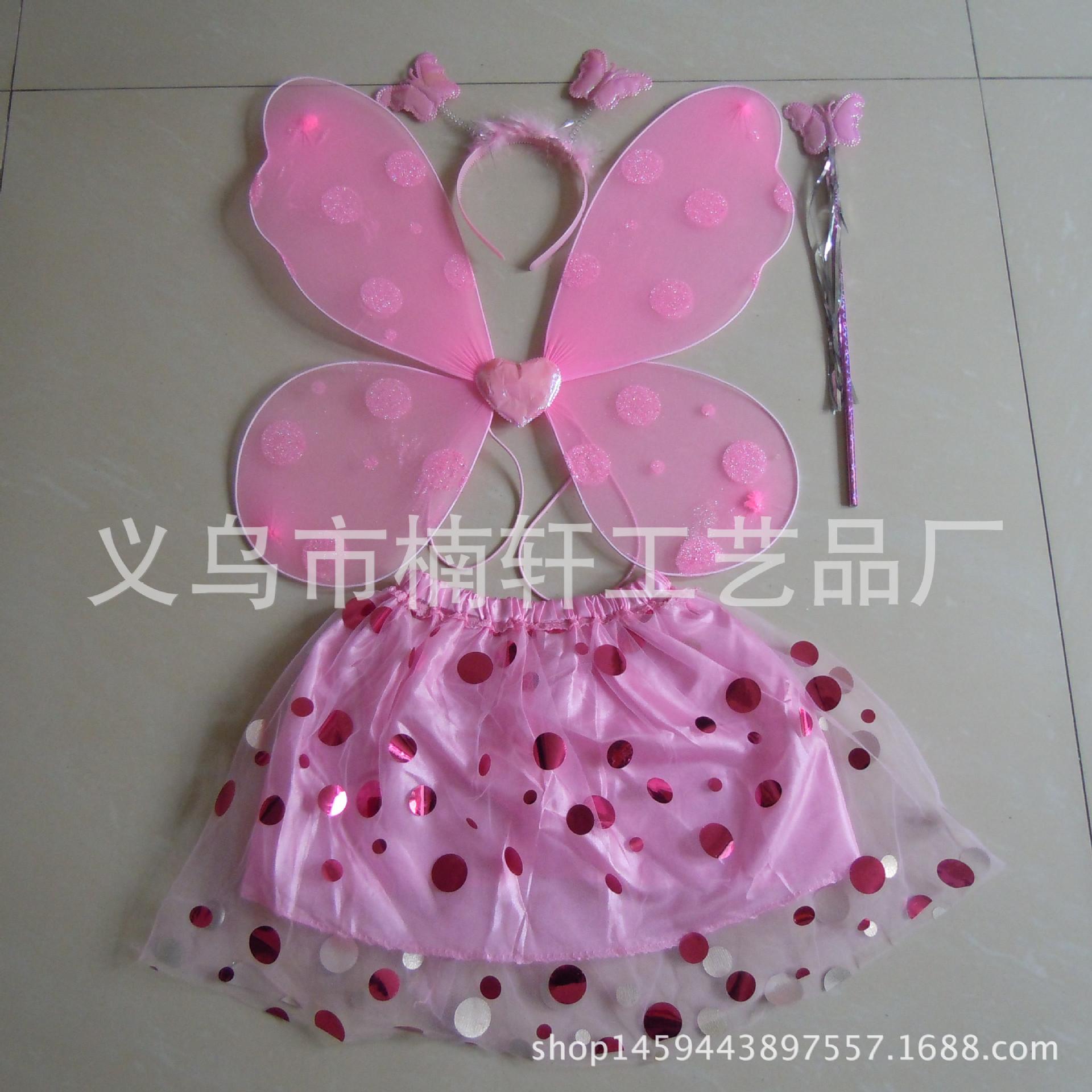 DSCN4306_副本