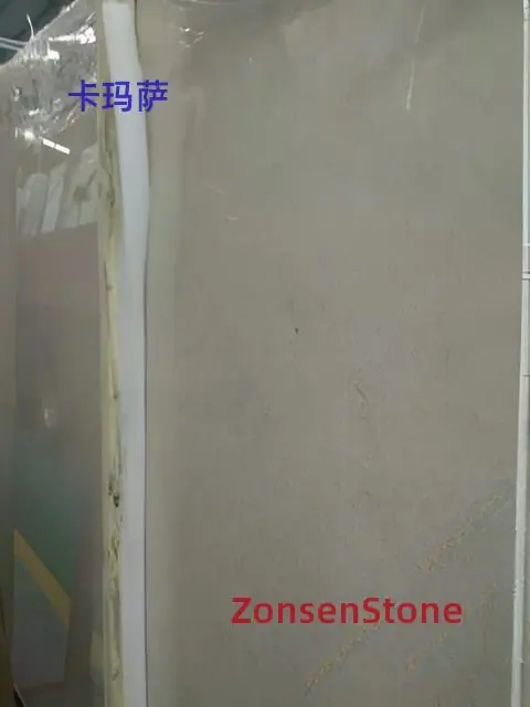 177211864435716683862_详情图.jpg