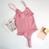 Modelador, Controle de Barriga Sem Costura, Modelador, Push-Up, Corset Tamanho Grande, Controle de Cintura Pós-Parto, Corset, Modelador de Corpo Íntimo de Peça Única