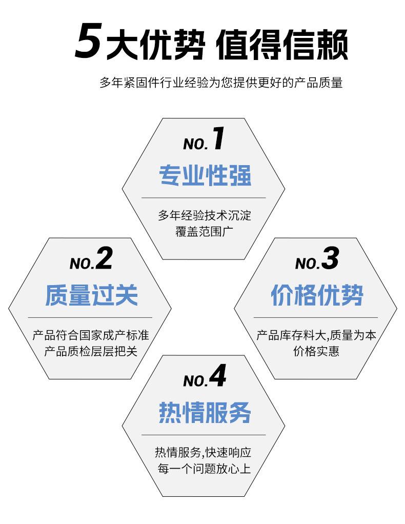 羊眼木牙螺钉_04