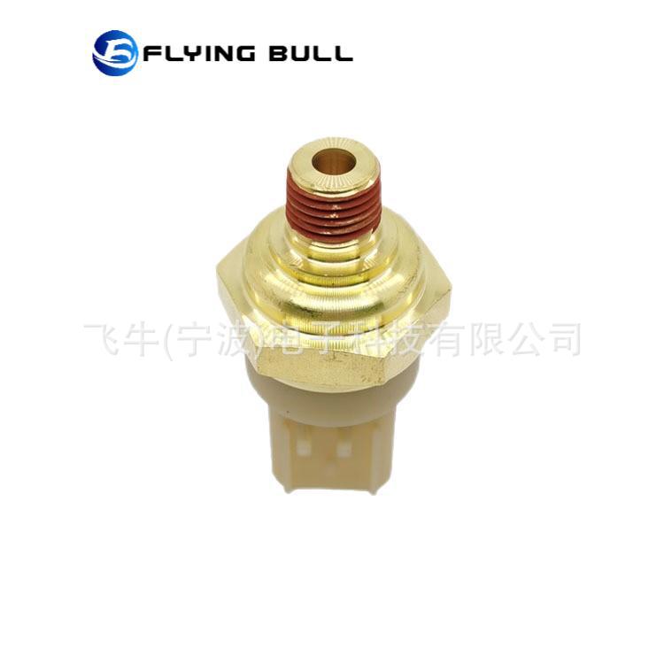 19573989623_1946158298