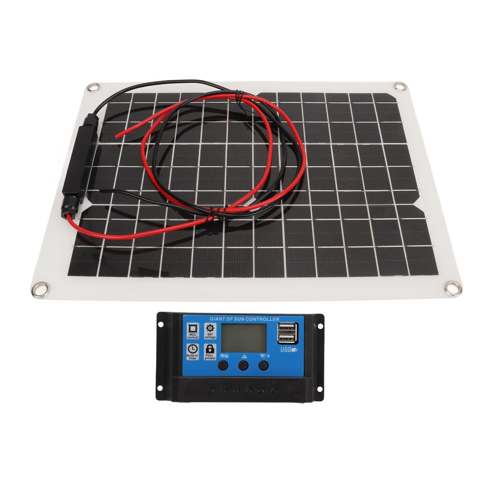 20230915095459-953994-31142301