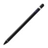 Lápiz capacitivo universal para iPad, lápiz Apple para tableta, lápiz magnético, lápiz Huawei