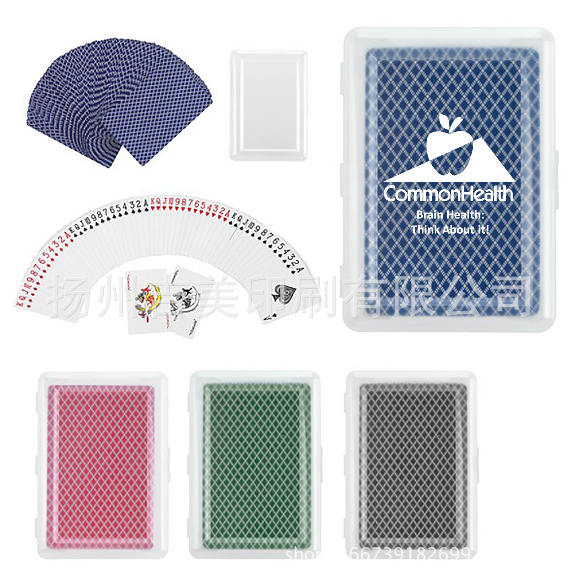 3fd7f73438344199f10fc73b2be658