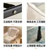 Silla Sofá Perezoso Fabricante Mayorista Balcón Dormitorio Silla de Ocio Silla Perezosa de Ocio Silla de Ocio