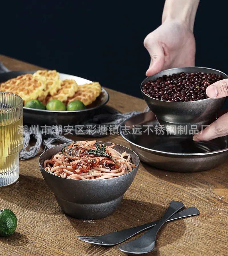 CJ-JS-LBW复古喇叭碗12.jpg