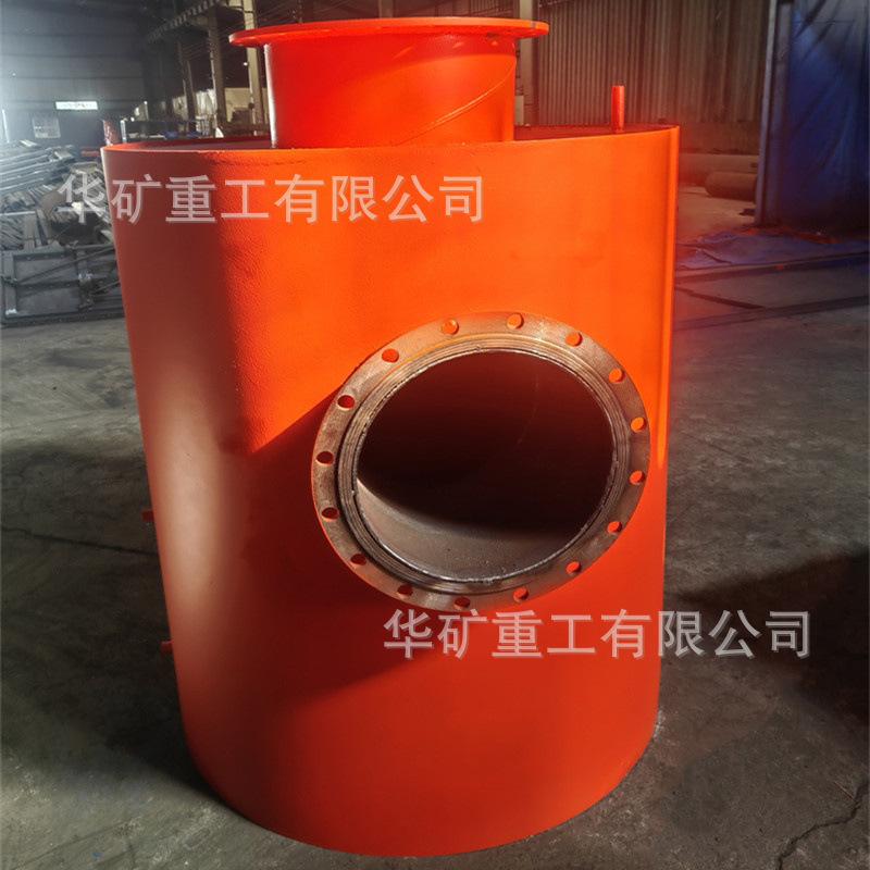 49939669fa8f87fcf95e8fb47c7faa